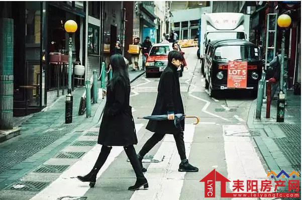 微信截图_20180203143801.png