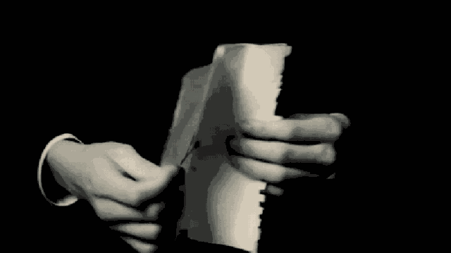 640 (1).gif