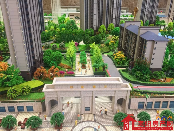 微信截图_20180203143838.png