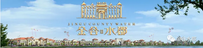微信截图_20180205170444.png
