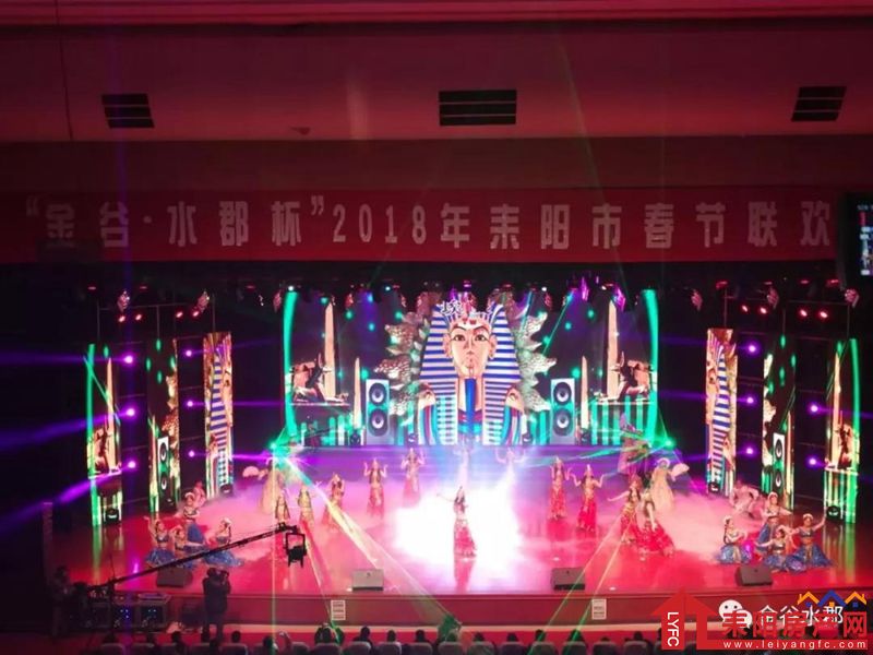 微信图片_20180205170615.jpg