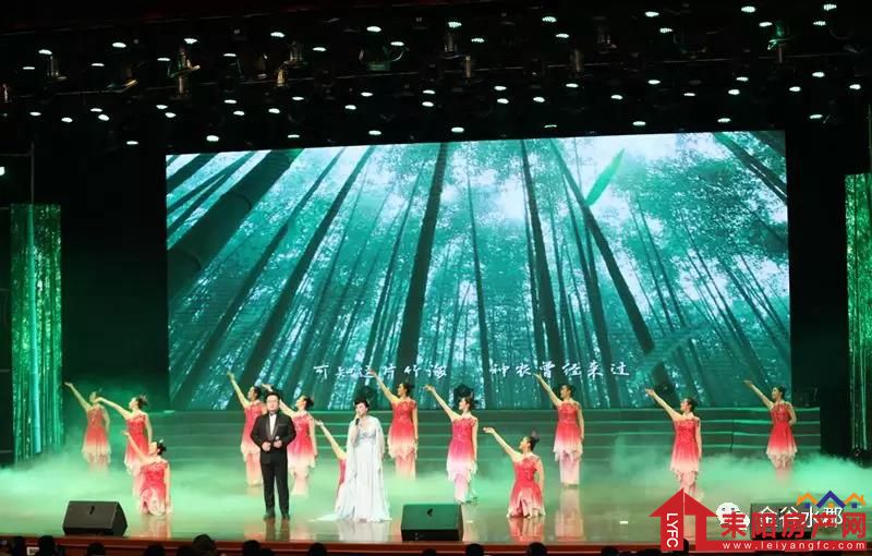 微信图片_20180205170625.jpg