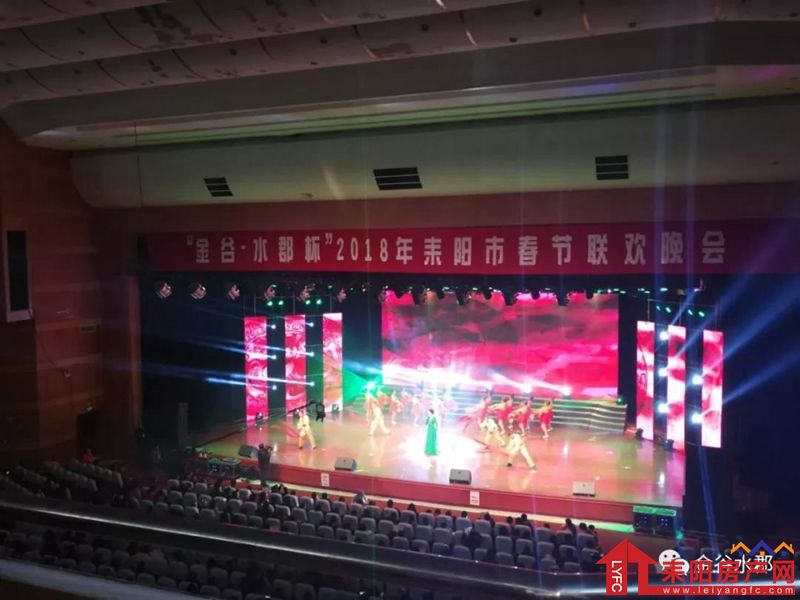 微信图片_20180205170644.jpg
