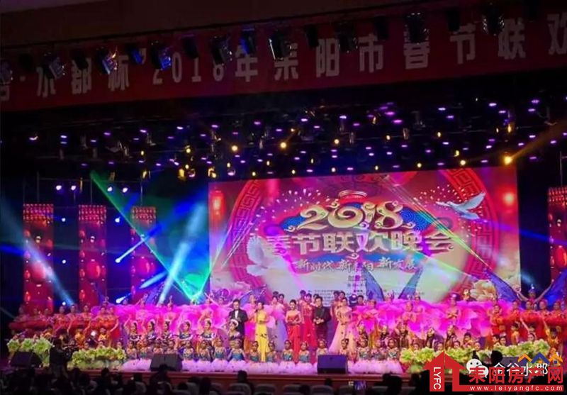 微信图片_20180205170650.jpg