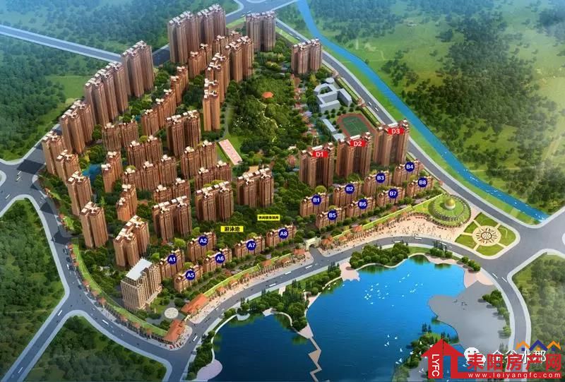 微信图片_20180205170705.jpg