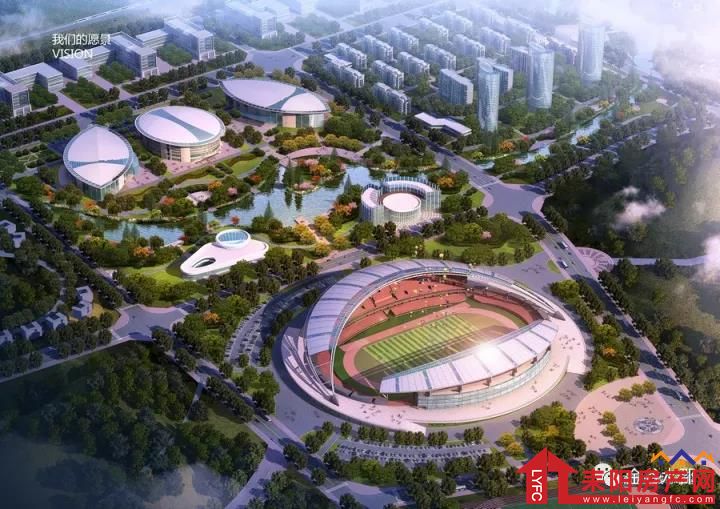 微信图片_20180205170709.jpg