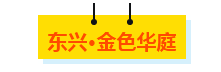 1518053207.png