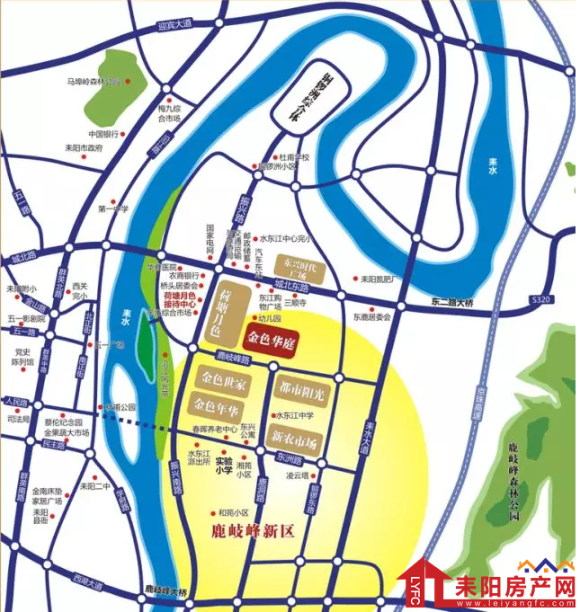 微信截图_20180208092119.png