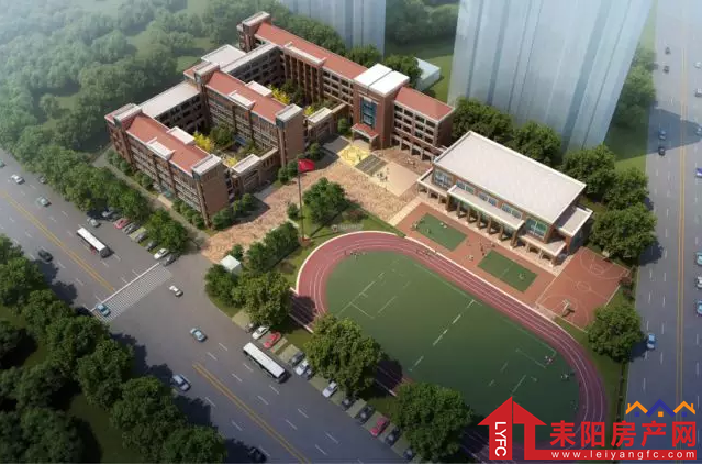 微信截图_20180208092149.png