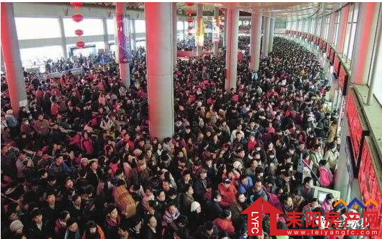 微信截图_20180208093514.png