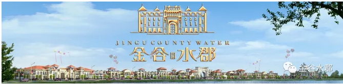 微信截图_20180208093505.png