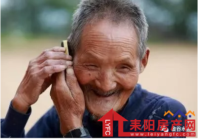 微信截图_20180208093522.png