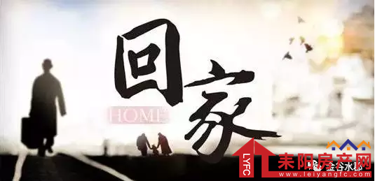 微信截图_20180208093529.png