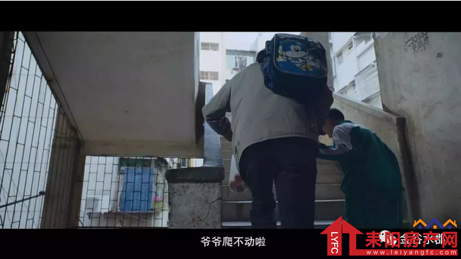 微信截图_20180208093538.png