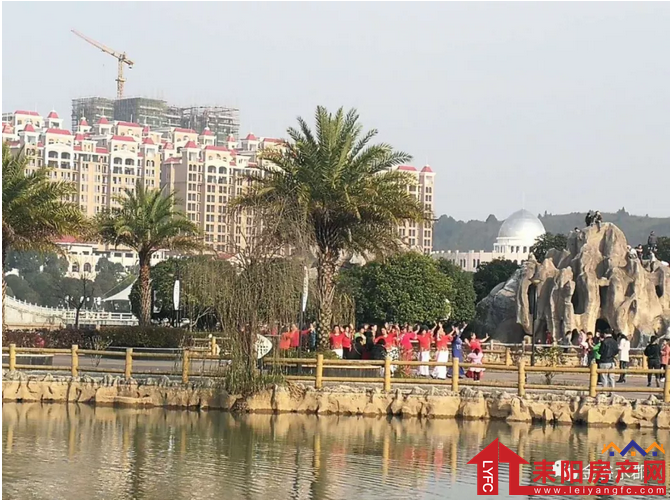 微信截图_20180208093628.png