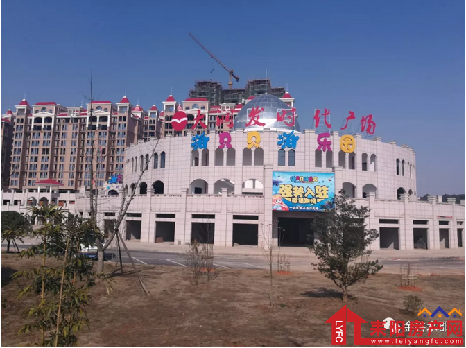 微信截图_20180208093656.png