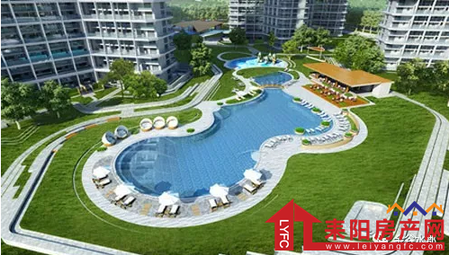 微信截图_20180208093710.png