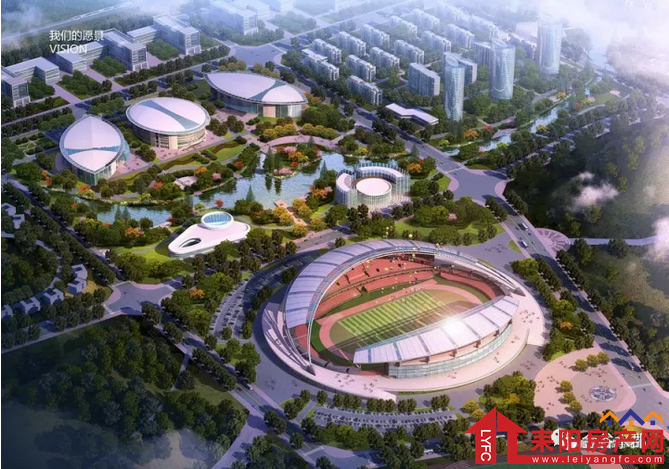微信截图_20180208093720.png