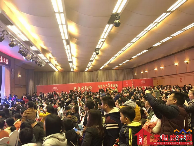 微信截图_20180208093734.png