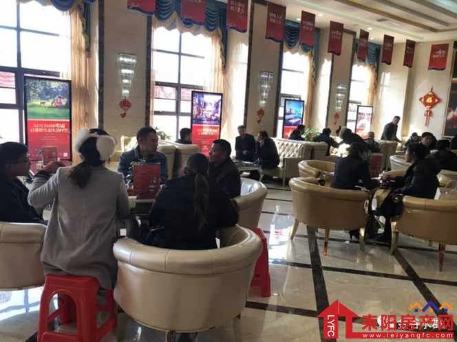 微信截图_20180208093802.png