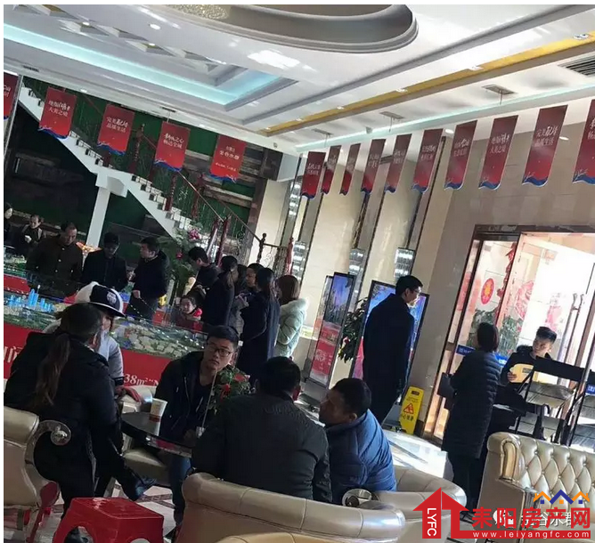 微信截图_20180208093812.png