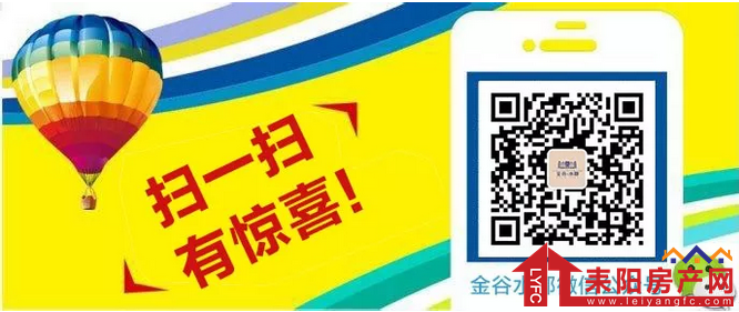 微信截图_20180208095504.png