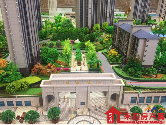 微信截图_20180209102204.png