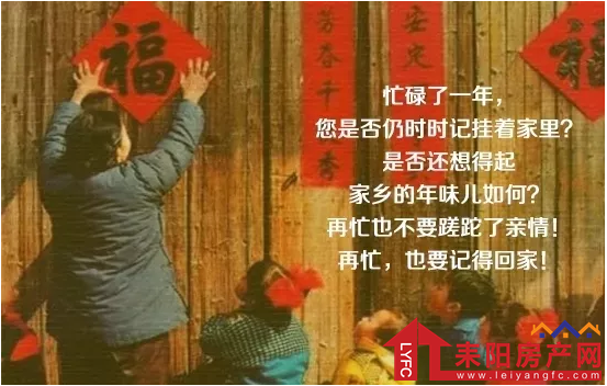 微信截图_20180209140412.png