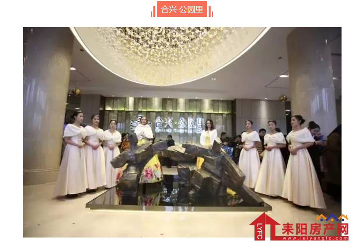 微信截图_20180209140744.png