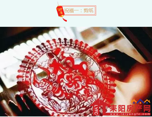 微信截图_20180209140809.png