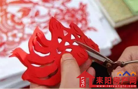 微信截图_20180209140816.png