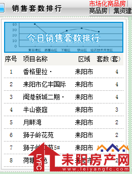 微信截图_20180209160919.png