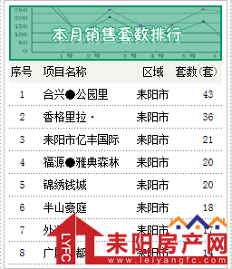 微信截图_20180209161147.png