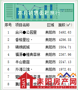 微信截图_20180209161156.png