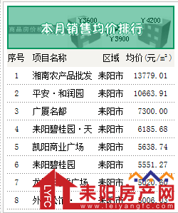 微信截图_20180209161207.png
