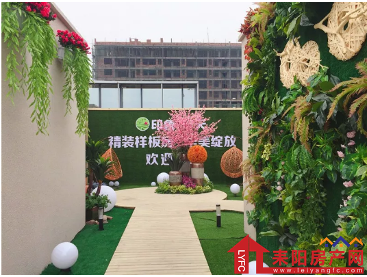 微信截图_20180210115007.png