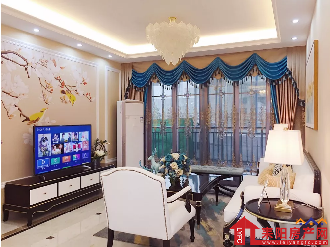 微信截图_20180210115547.png