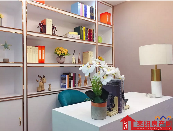 微信截图_20180210115922.png