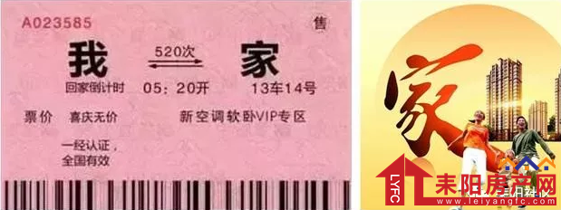 微信截图_20180212200358.png