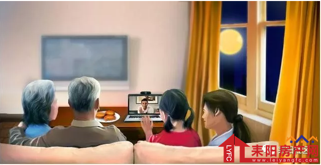 微信截图_20180212200426.png