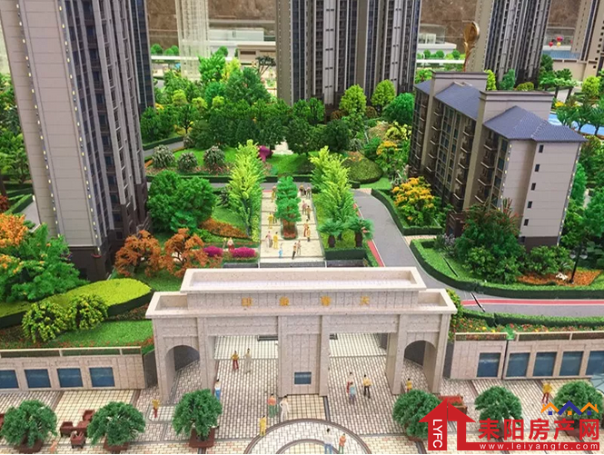 微信截图_20180212200504.png