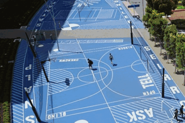 微信图片_20180212200518.gif