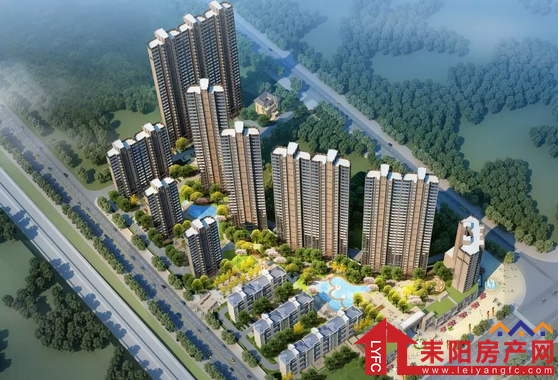 微信截图_20180212200535.png