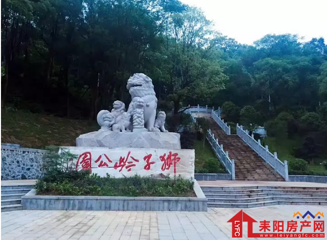 微信截图_20180212200543.png
