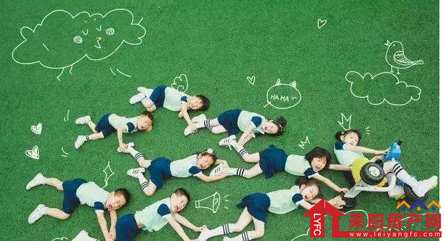 微信截图_20180212200550.png