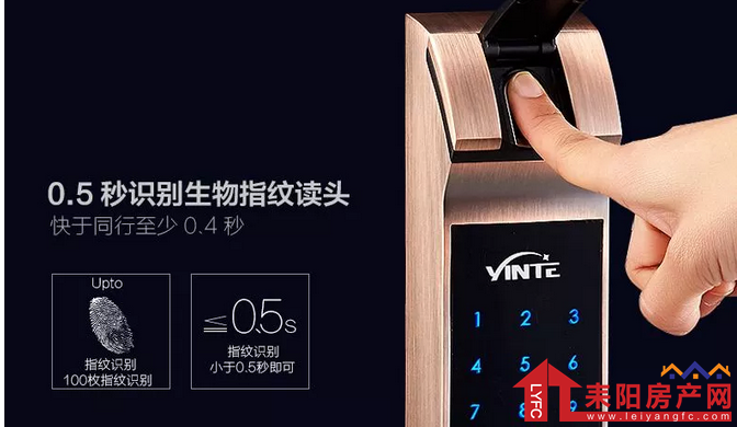 微信截图_20180212200559.png