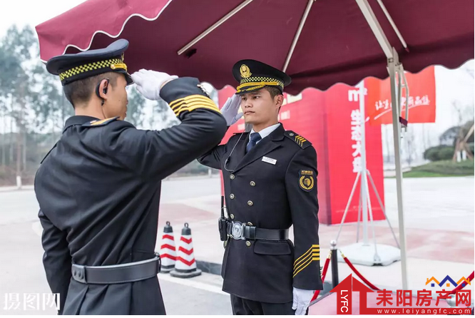 微信截图_20180212200609.png