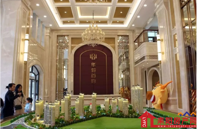 微信截图_20180213095631.png