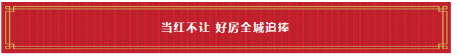 微信截图_20180213095654.png