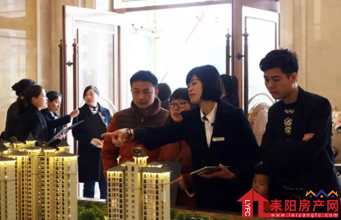微信截图_20180213095702.png